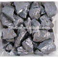 99% min high grade silicon metal 1101